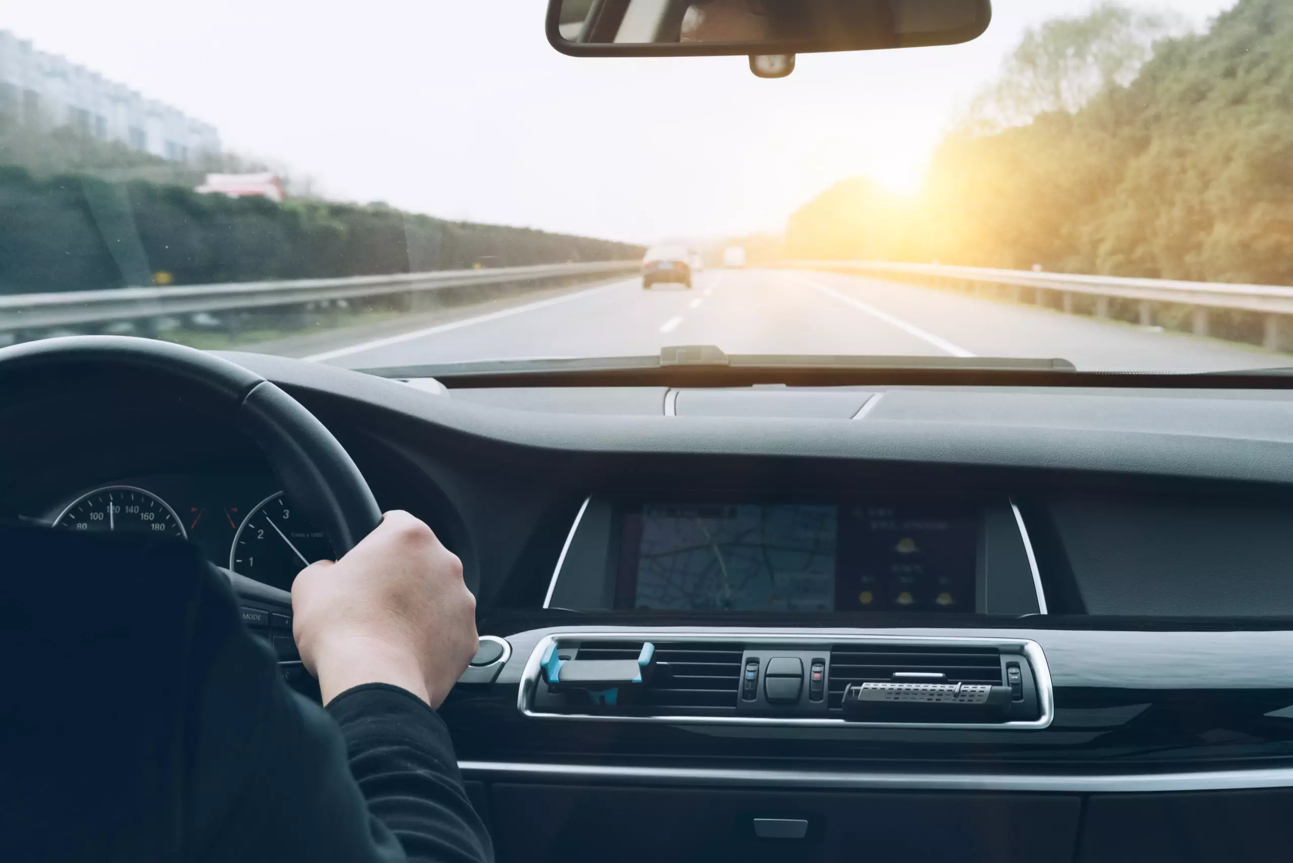 Tudo o que você precisa saber sobre a locação de carros