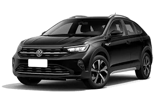 Veículo: 1.0 Turbo Automático