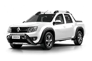 Veículo: 1.6 | Pick-up